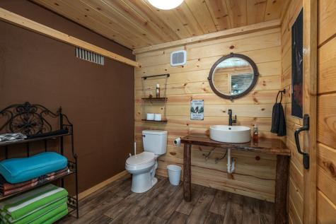 240 Amandas Way Murphy NC 28906