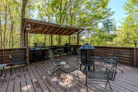 240 Amandas Way Murphy NC 28906