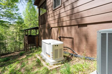 240 Amandas Way Murphy NC 28906