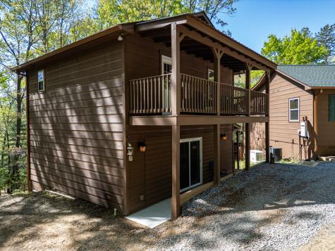 240 Amandas Way Murphy NC 28906