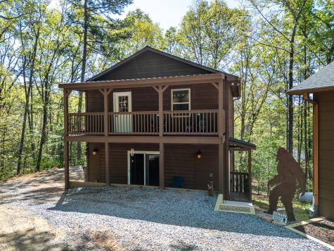 240 Amandas Way Murphy NC 28906