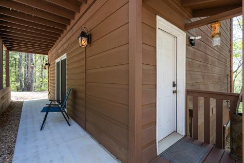 240 Amandas Way Murphy NC 28906
