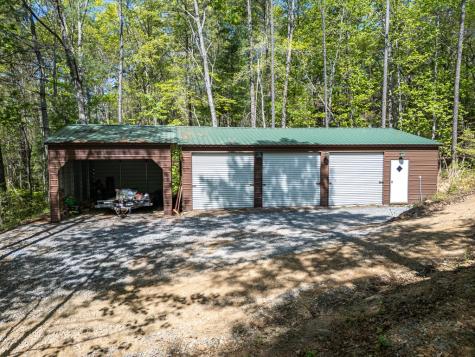240 Amandas Way Murphy NC 28906