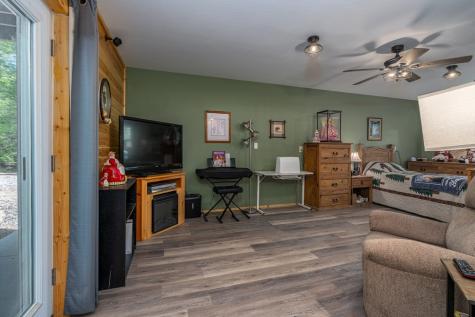 240 Amandas Way Murphy NC 28906
