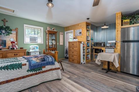 240 Amandas Way Murphy NC 28906