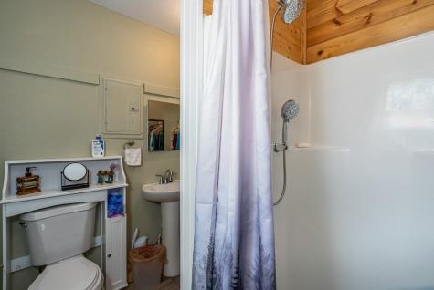 240 Amandas Way Murphy NC 28906