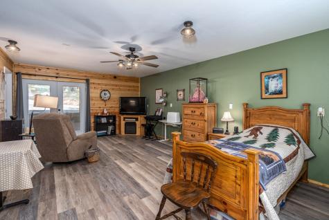 240 Amandas Way Murphy NC 28906