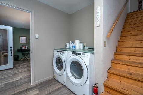 240 Amandas Way Murphy NC 28906