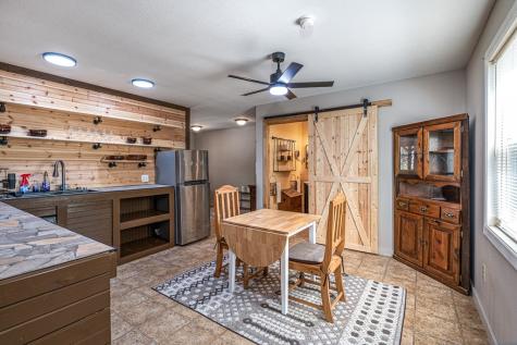 240 Amandas Way Murphy NC 28906