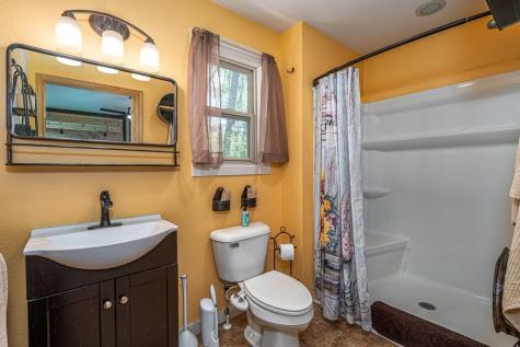 240 Amandas Way Murphy NC 28906