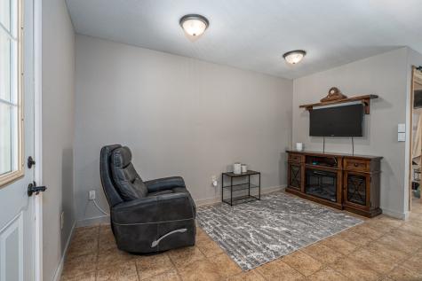 240 Amandas Way Murphy NC 28906