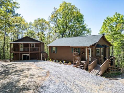 240 Amandas Way Murphy NC 28906