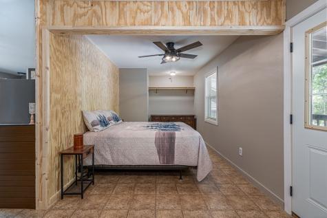 240 Amandas Way Murphy NC 28906