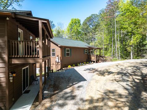 240 Amandas Way Murphy NC 28906