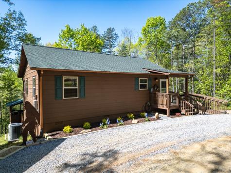 240 Amandas Way Murphy NC 28906