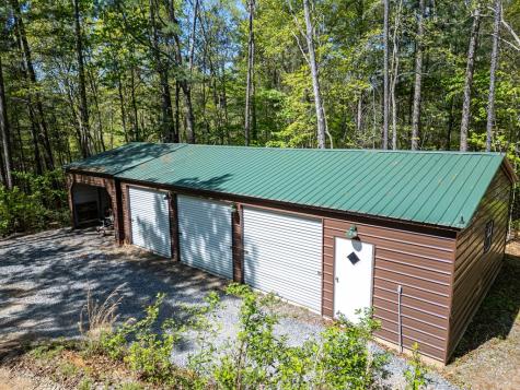240 Amandas Way Murphy NC 28906