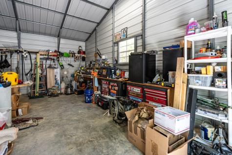 240 Amandas Way Murphy NC 28906