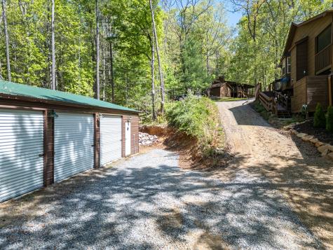 240 Amandas Way Murphy NC 28906