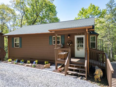 240 Amandas Way Murphy NC 28906
