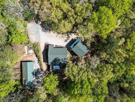 240 Amandas Way Murphy NC 28906