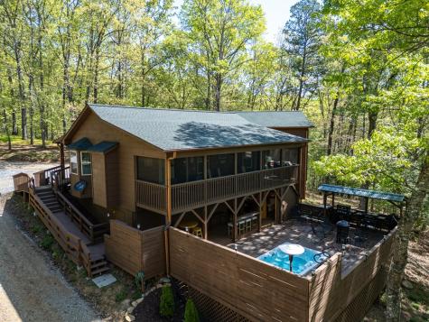 240 Amandas Way Murphy NC 28906