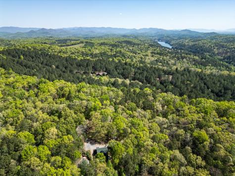 240 Amandas Way Murphy NC 28906