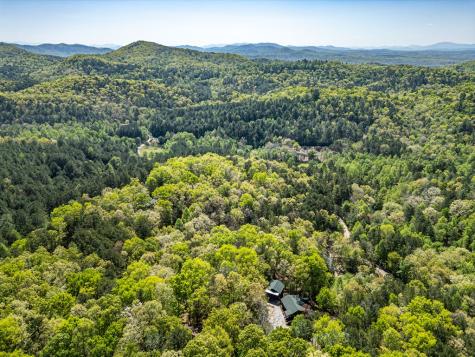 240 Amandas Way Murphy NC 28906
