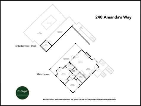 240 Amandas Way Murphy NC 28906