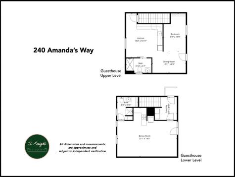 240 Amandas Way Murphy NC 28906