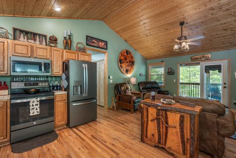 240 Amandas Way Murphy NC 28906