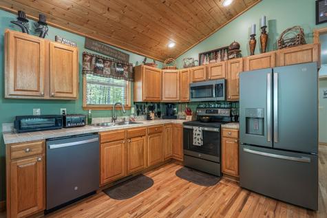 240 Amandas Way Murphy NC 28906