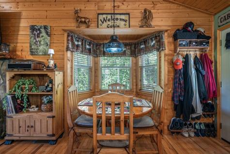 240 Amandas Way Murphy NC 28906