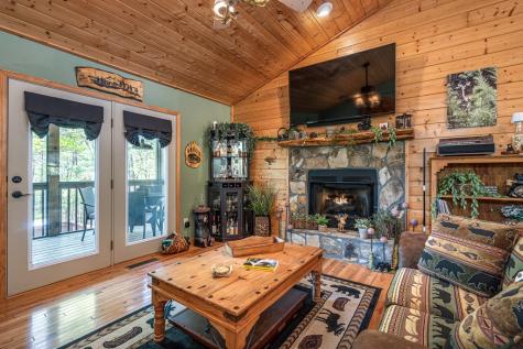 240 Amandas Way Murphy NC 28906