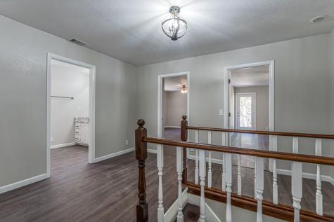 294 Sunnyside Lane Marble NC 28901