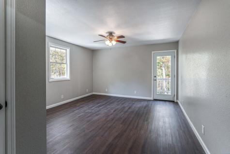 294 Sunnyside Lane Marble NC 28901