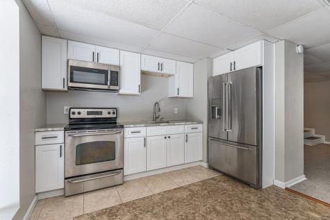 294 Sunnyside Lane Marble NC 28901