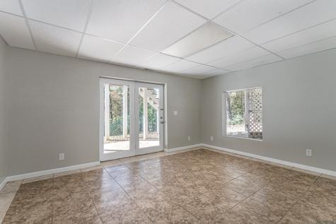 294 Sunnyside Lane Marble NC 28901