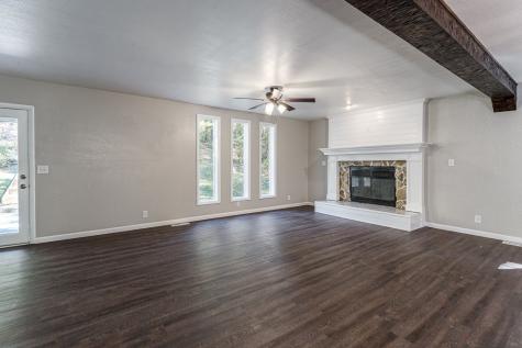 294 Sunnyside Lane Marble NC 28901