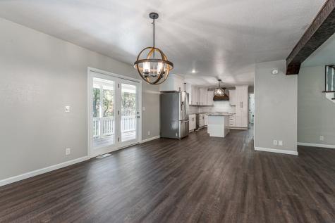 294 Sunnyside Lane Marble NC 28901