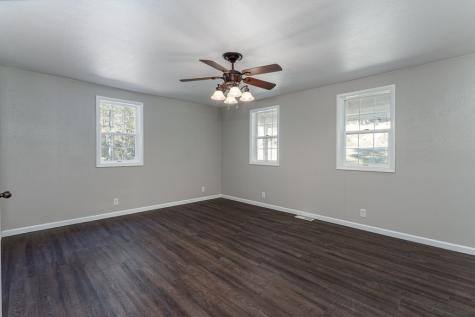 294 Sunnyside Lane Marble NC 28901