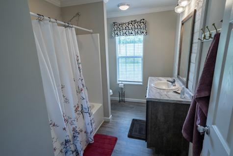 66 School House Drive Robbinsville NC 28771