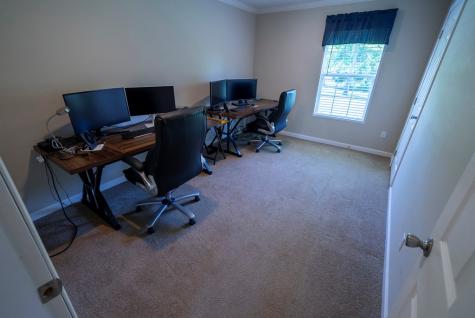 66 School House Drive Robbinsville NC 28771