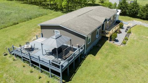 66 School House Drive Robbinsville NC 28771
