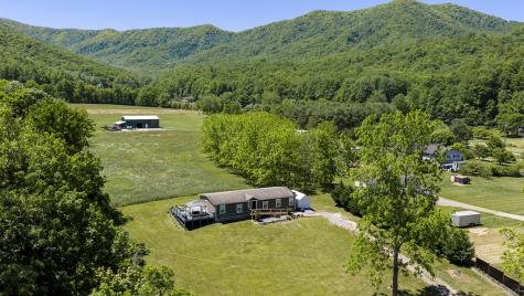 66 School House Drive Robbinsville NC 28771