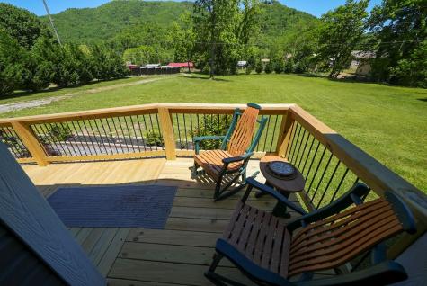 66 School House Drive Robbinsville NC 28771