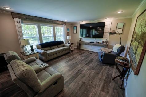 66 School House Drive Robbinsville NC 28771
