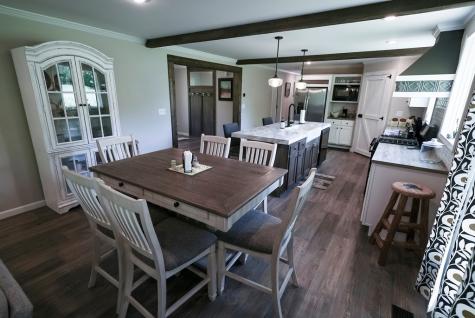 66 School House Drive Robbinsville NC 28771