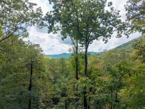 205 Copper Mountain Drive Murphy NC 28906