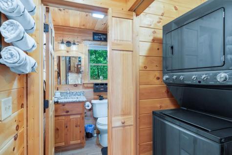 205 Copper Mountain Drive Murphy NC 28906