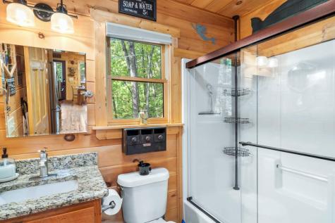 205 Copper Mountain Drive Murphy NC 28906